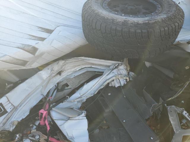 Ram Promaster 1500 Standard Image 6