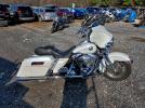 Harley-Davidson Fl Image 1