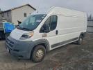 Ram Promaster 2500 High Image 1