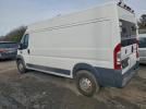 Ram Promaster 2500 High Image 3