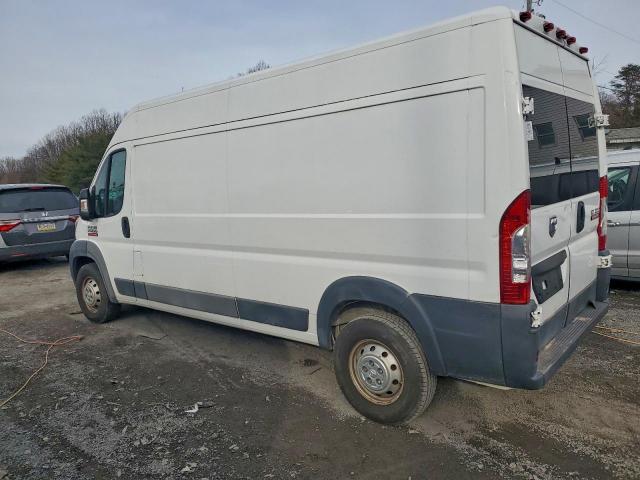 Ram Promaster 2500 High Image 3