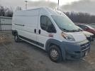 Ram Promaster 2500 High Image 4