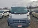Ram Promaster 2500 High Image 5