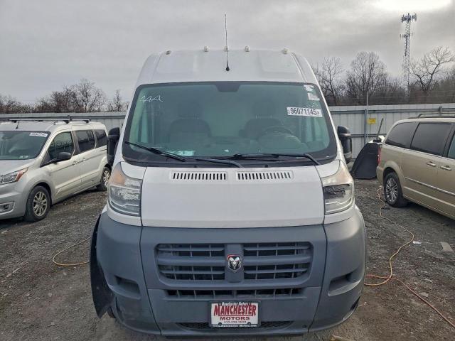 Ram Promaster 2500 High Image 5
