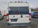 Ram Promaster 2500 High Image 6