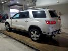 GMC Acadia Slt-1 Image 4