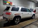 GMC Acadia Slt-1 Image 9