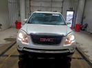 GMC Acadia Slt-1 Image 3
