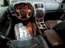 GMC Acadia Slt-1 Image 7