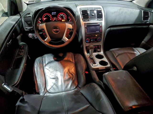 GMC Acadia Slt-1 Image 7