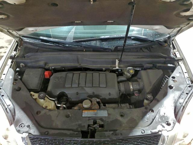 GMC Acadia Slt-1 Image 11