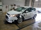 Ford Cmax Se Image 1