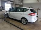 Ford Cmax Se Image 8