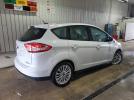 Ford Cmax Se Image 4