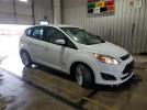 Ford Cmax Se Image 6