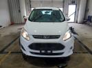 Ford Cmax Se Image 3