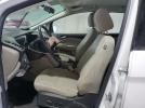 Ford Cmax Se Image 2
