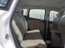 Ford Cmax Se Image 12