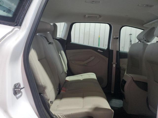 Ford Cmax Se Image 12