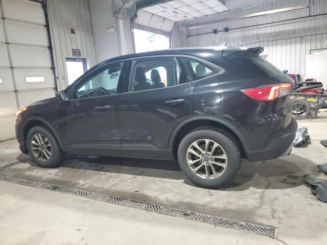 Ford Escape S Image 11