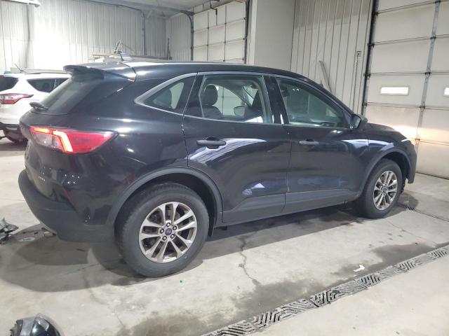 Ford Escape S Image 2