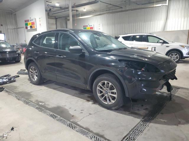 Ford Escape S Image 3