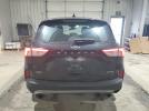 Ford Escape S Image 4