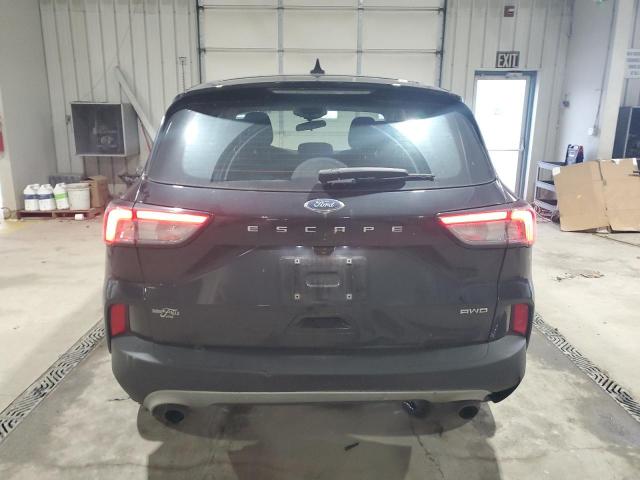 Ford Escape S Image 4