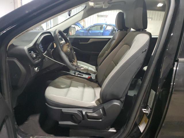 Ford Escape S Image 5