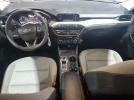 Ford Escape S Image 7