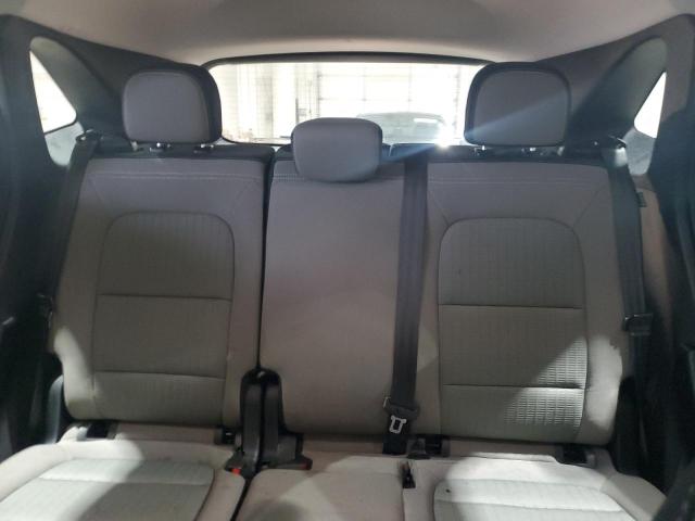 Ford Escape S Image 8