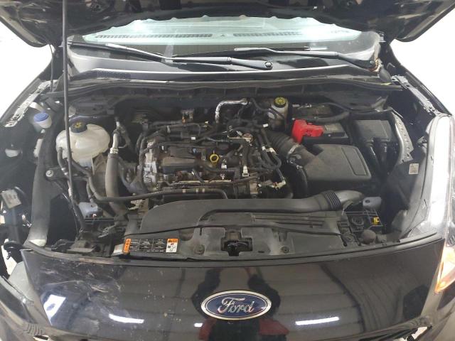 Ford Escape S Image 12