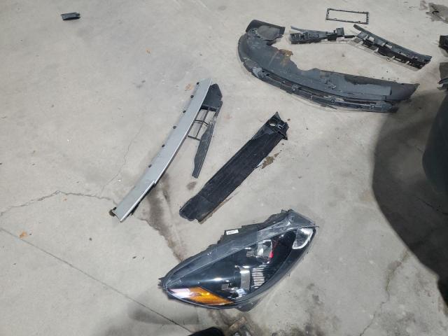 Ford Escape S Image 14