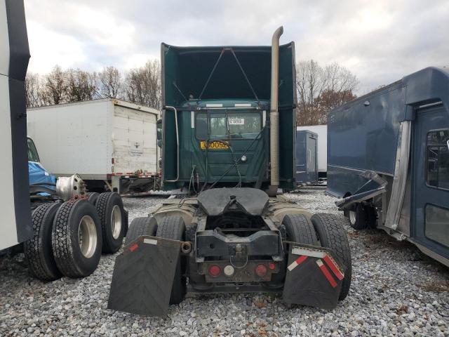 Mack 600 Cxu600 Cxu600 Image 8