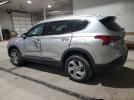 Hyundai SANTA FE Sel Image 5