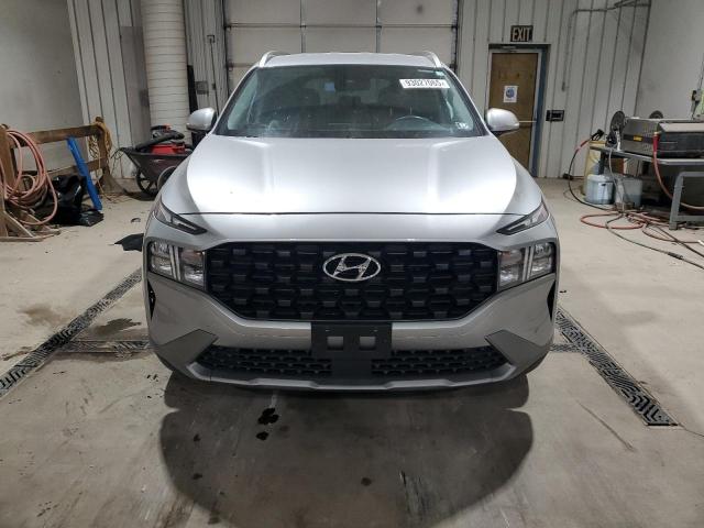 Hyundai SANTA FE Sel Image 2