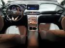 Hyundai SANTA FE Sel Image 6