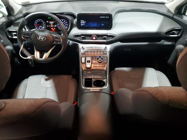 Hyundai SANTA FE Sel Image 6