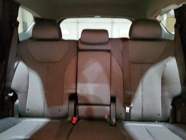 Hyundai SANTA FE Sel Image 12