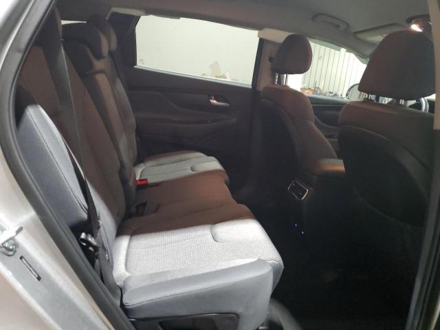 Hyundai SANTA FE Sel Image 10