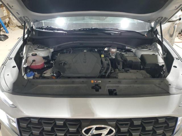 Hyundai SANTA FE Sel Image 13