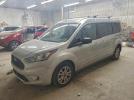 Ford Transit Xlt Image 1