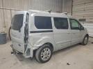 Ford Transit Xlt Image 13