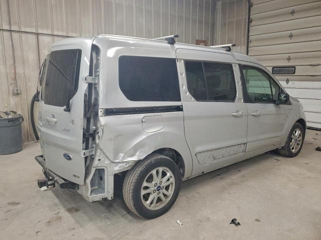 Ford Transit Xlt Image 13