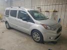 Ford Transit Xlt Image 2