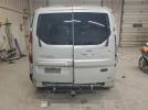 Ford Transit Xlt Image 12