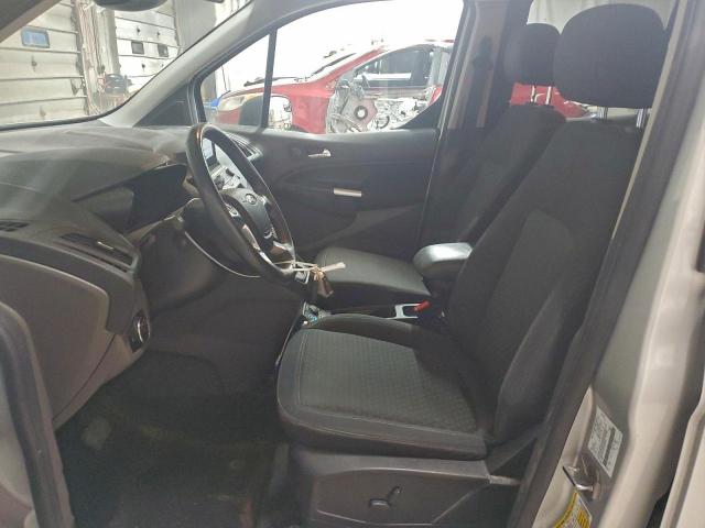 Ford Transit Xlt Image 10