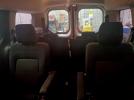 Ford Transit Xlt Image 11