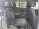 Ford Transit Xlt Image 8