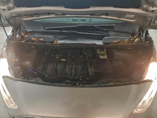 Ford Transit Xlt Image 6